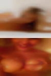 Naked girls Savannah