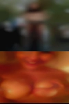 Naked women looking sex Ada