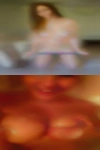 Naked women