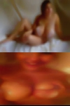 Nude girls looking