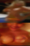 Nude women Mercer