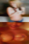 Pasadena horny girls