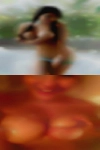 Personal phone sex