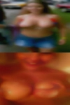 Rochester, naked girls