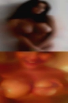 Sexy cougars Lufkin