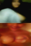 Swinger female gallery