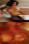 Swingers club Adelanto