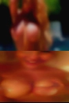 Swingers threesomes Chippewa