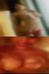 Threesome partners Tampa