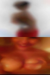 Wives want fuck