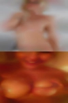 Women looking fucking