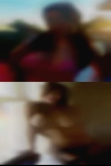 Adult swingers clubs City
