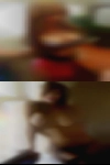 Amateur nude woman