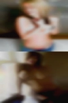 BBW girls Philadelphia