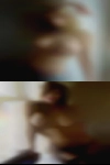 Beautiful naked women showers