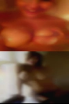 Cheating horny housewives