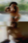 Free phone sex Mesa