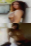 Girl that wants fuck
