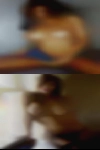 Girls Reno want talk fuck