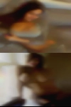 Horny old women Goodlettsville