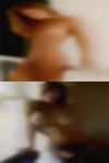 Horny women Ashville