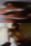 Horny women looking cock nude