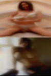 Horny women Solomon