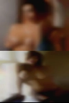 Interracial swingers Arizona