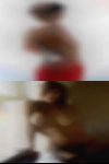 Married swingers pool orgy