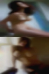 Mature women sex clubs