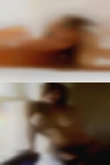 Naked girl from Prentiss