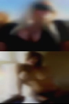 Naked girls contact numbers