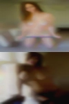 Naked housewives
