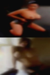 Naked sluts Hollister 95023