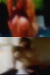 Nasty girls