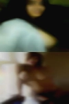 Nude girls during