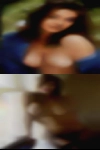 Nude women Munford