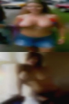 Older women Statesboro fuck