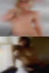 Phone numbers fuck married free