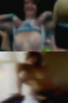 Submissive fat naked girls