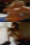 Swingers Lake Charles