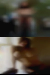 Waco, horny mature women