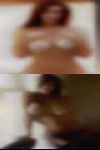 White mature women looking fuck