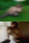 Women fuck Lenoir
