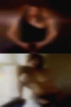 Women Pulaski, naked