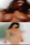 Atlanta swingers