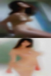 Attached women looking fuck
