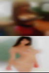 Beautiful horny women Midland