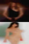 Black horny women getting