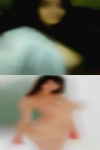 Chat rooms horny married women